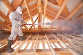 Best Batt and Roll Insulation  in Franklin, VA